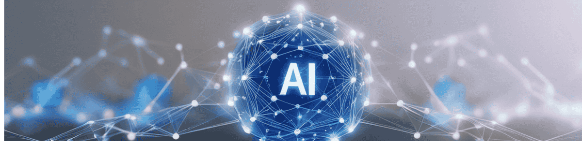 Best AI gadgets launched this month