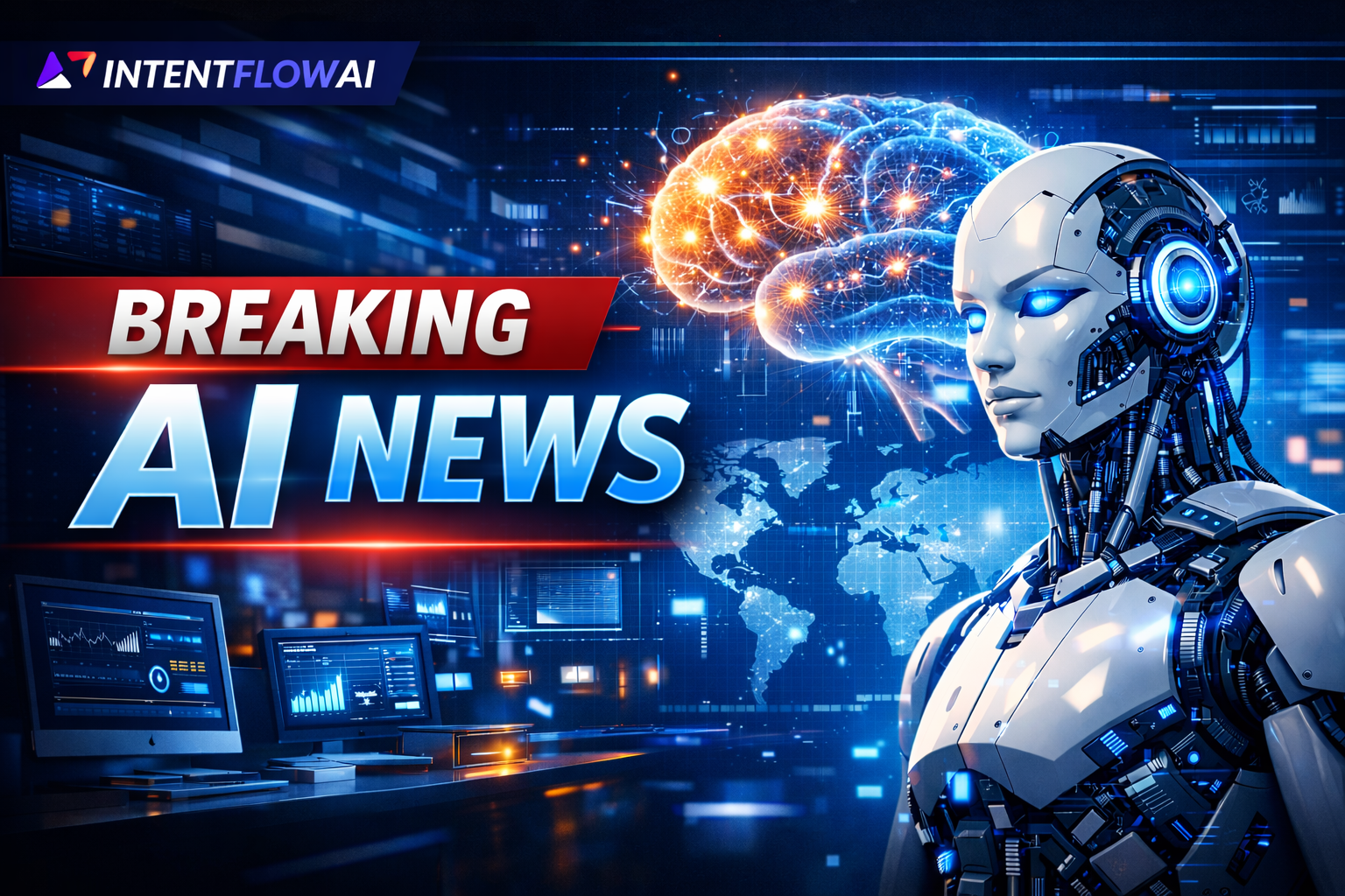 OpenAI Latest Updates This Week: 7 Powerful Changes Reshaping AI in 2026