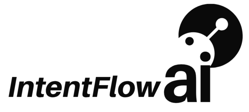 IntentFlowAi